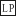www.markeastwood.shop favicon